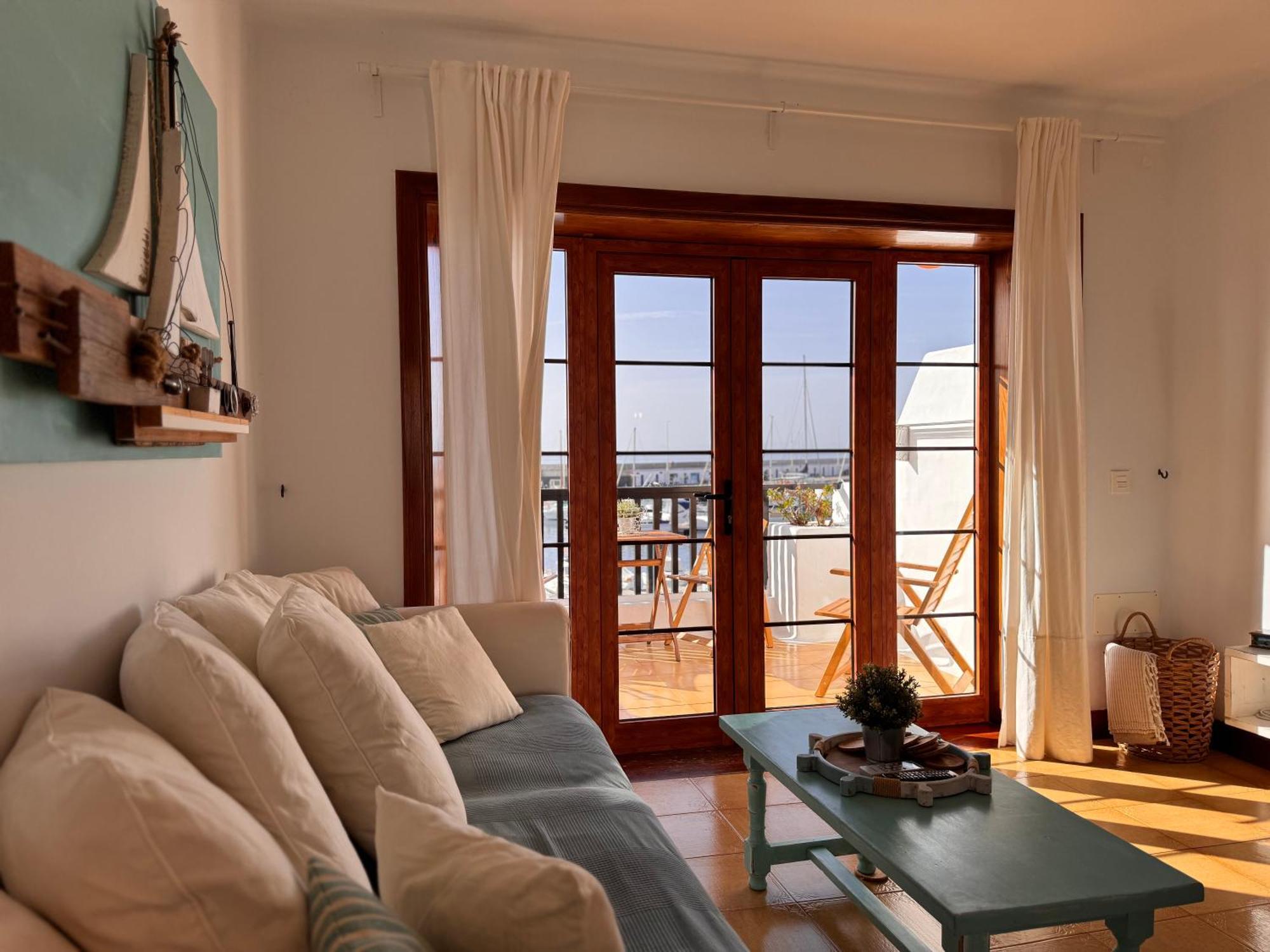 Eslanzarote Casa Eneida Sea Views, Super Wifi Villa Tías Eksteriør bilde